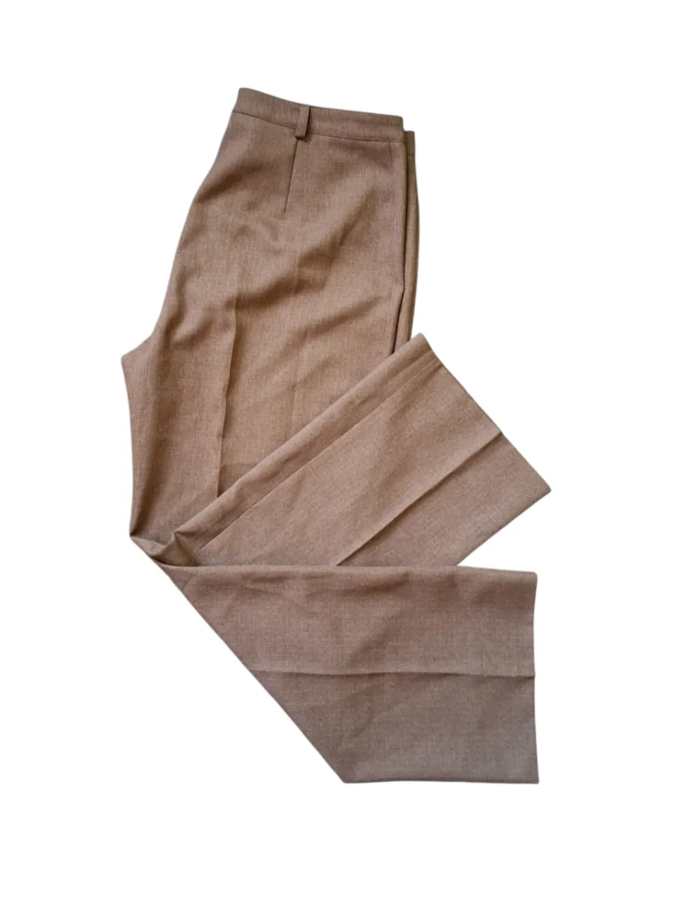 Pantalón Pamplina - imagen 3