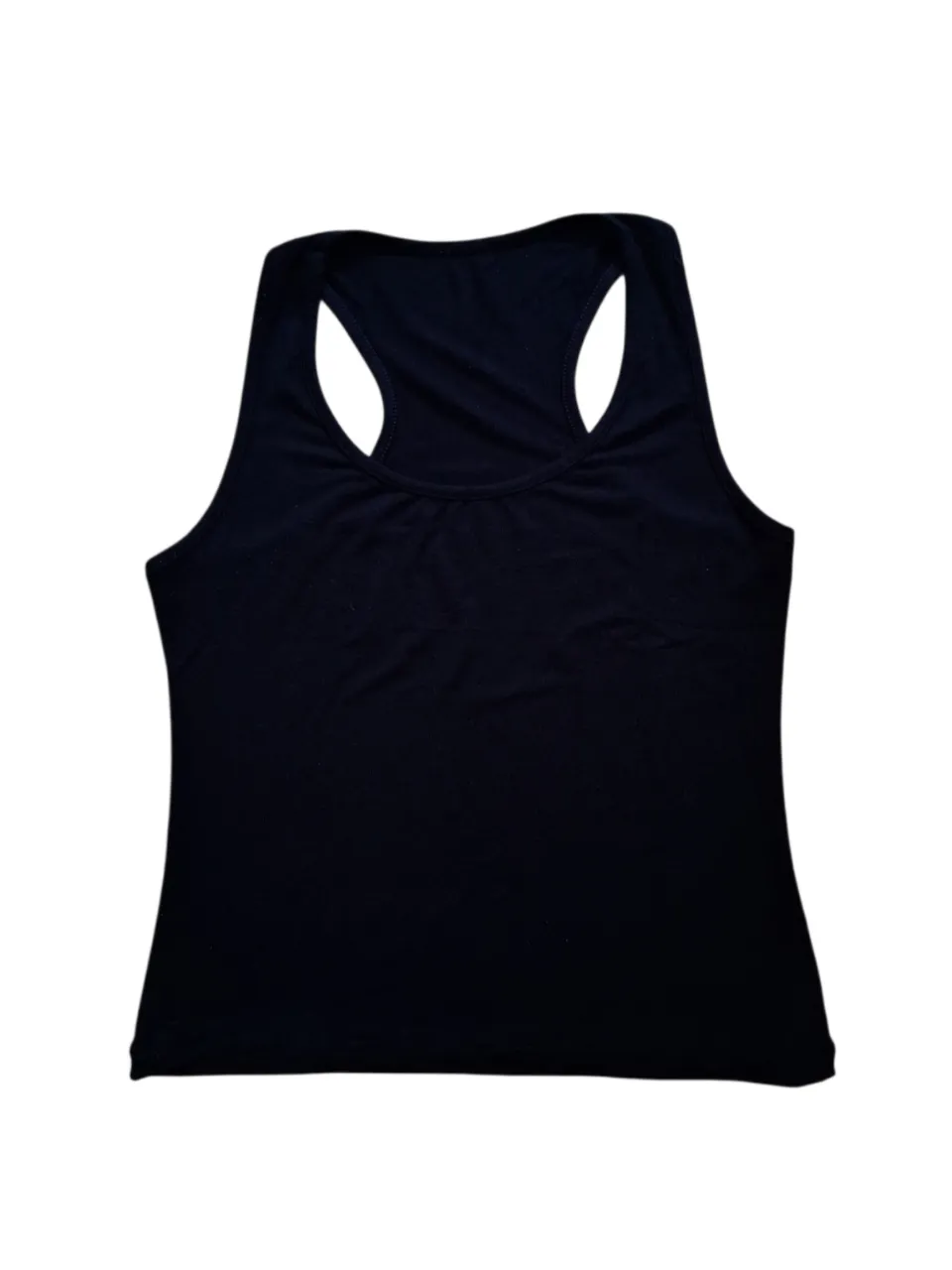 Musculosa Otra marca - imagen 1
