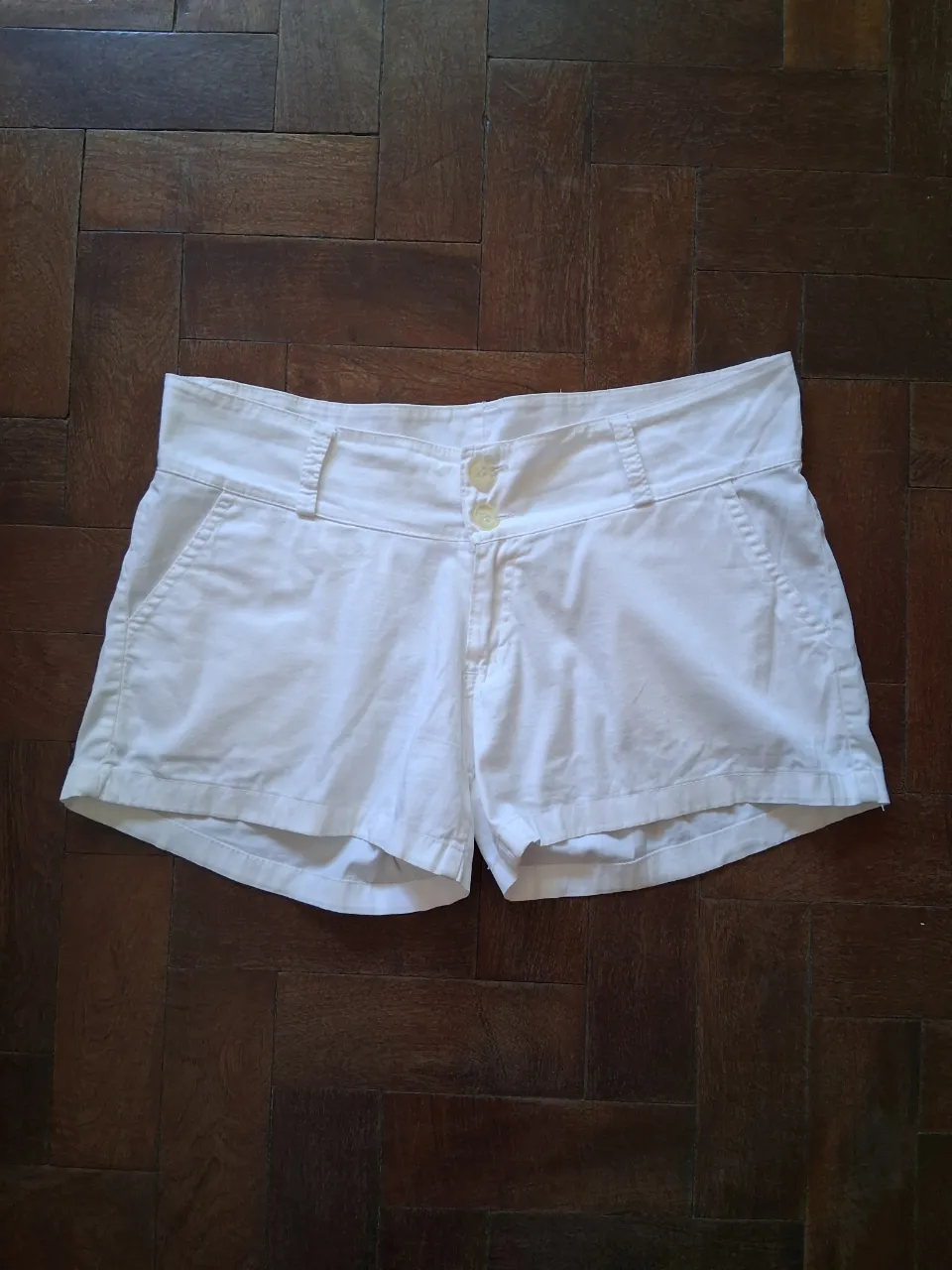 Short Bora - imagen 1