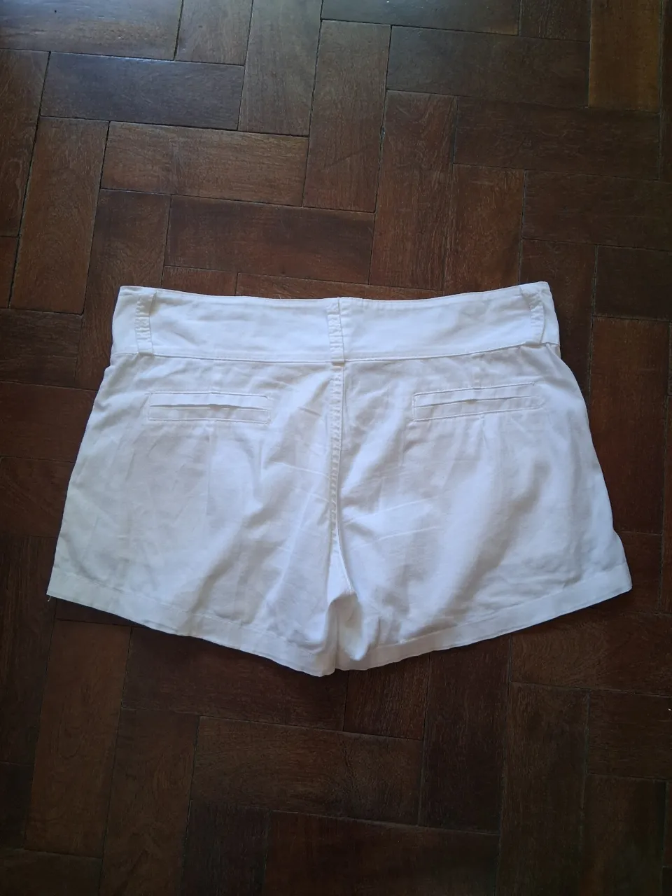 Short Bora - imagen 2