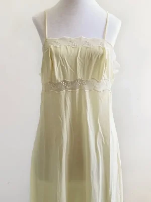 Vintage