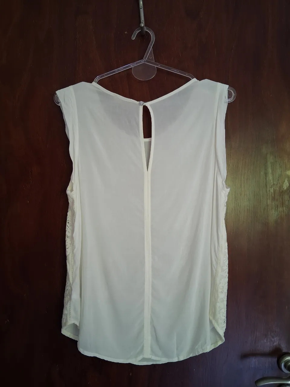 Musculosa Vitamina - imagen 2