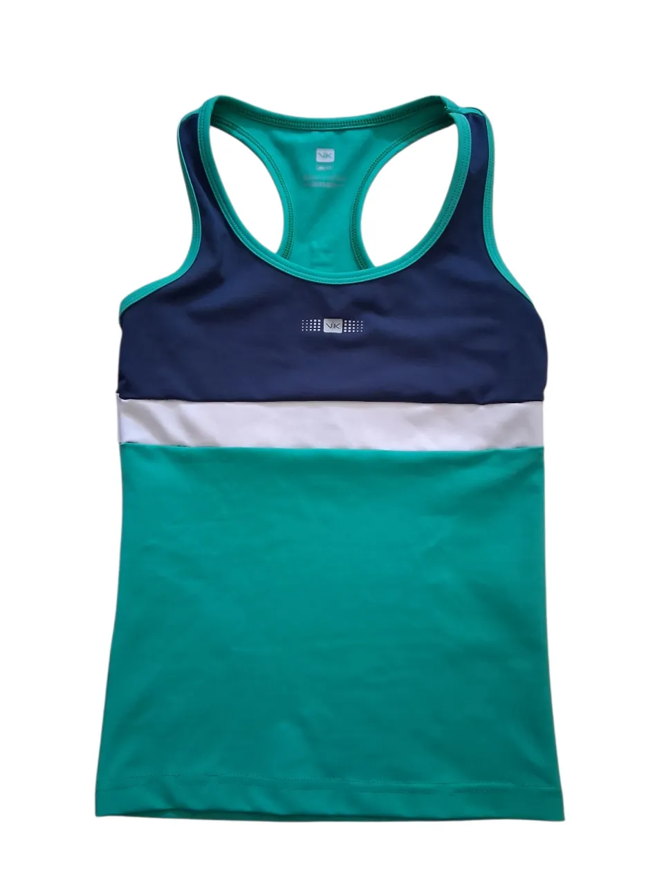 Musculosa Vitnik - imagen 1