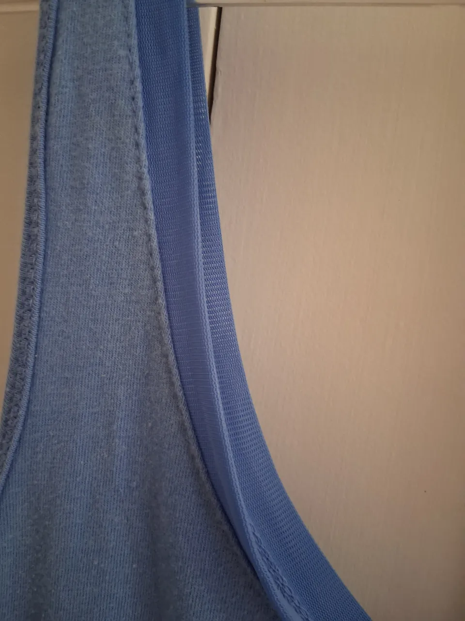 Musculosa Vitamina - imagen 4