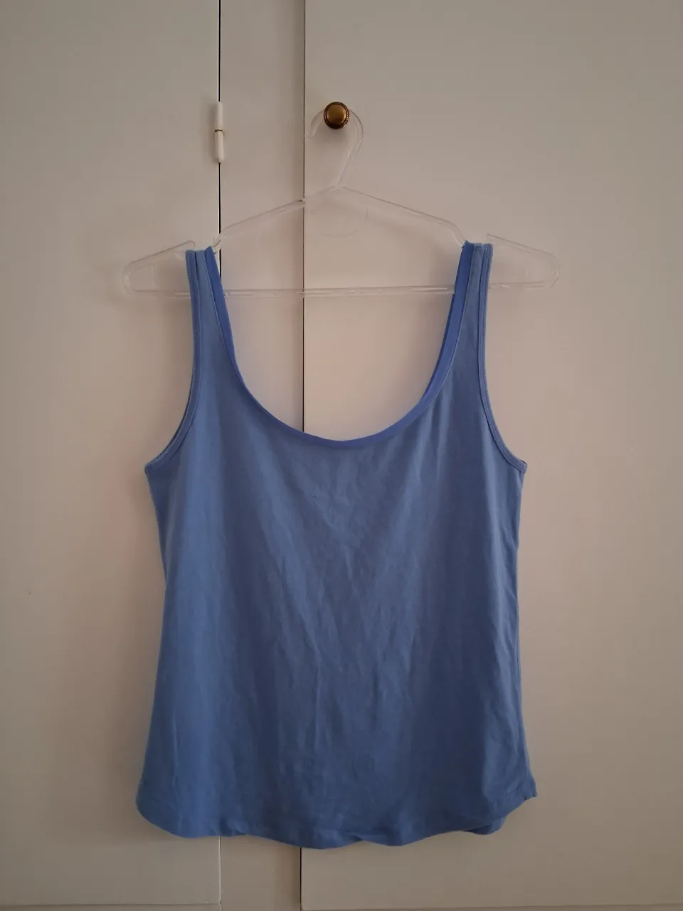 Musculosa Vitamina - imagen 5