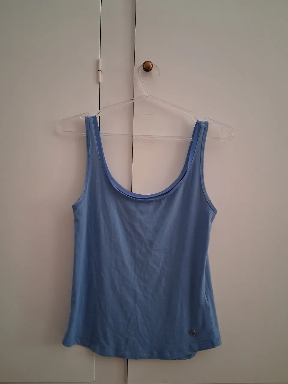 Musculosa Vitamina - imagen 1