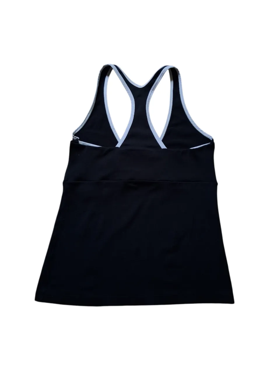 Musculosa Otra - imagen 2