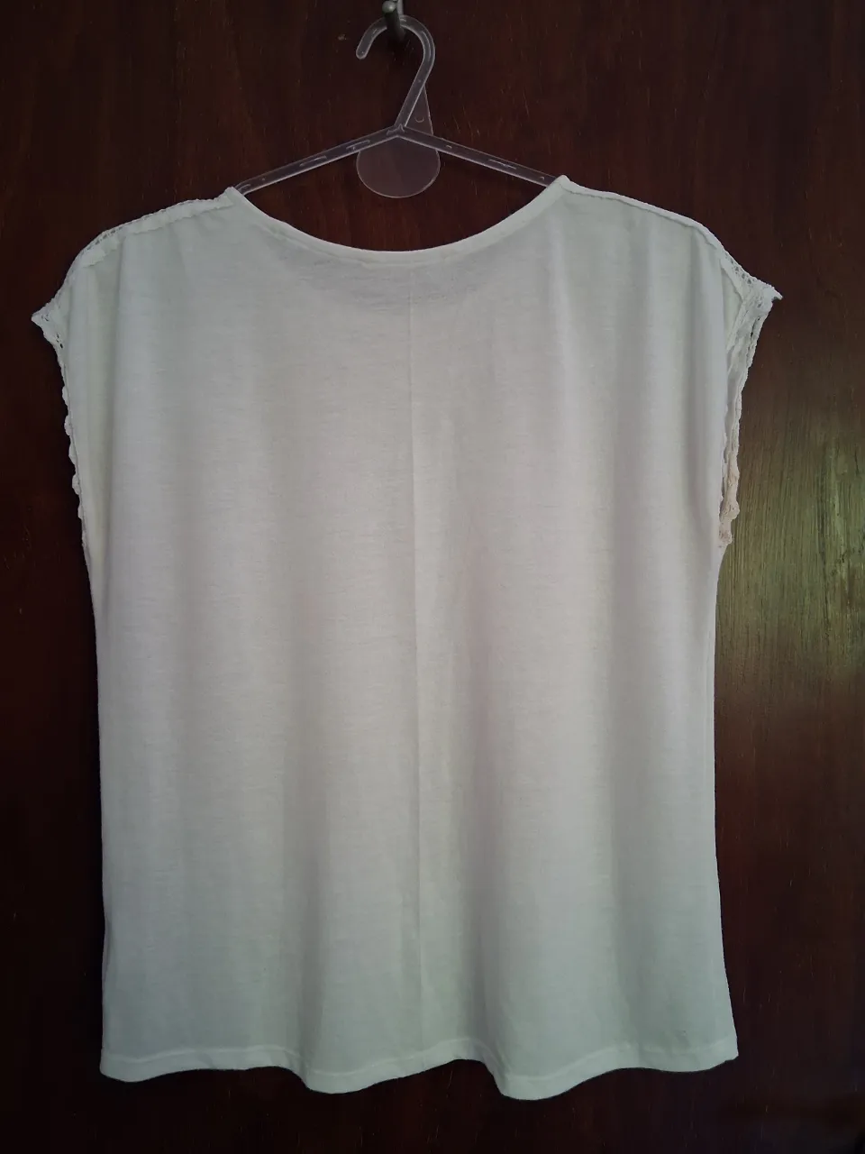 Remera Pampero - imagen 5