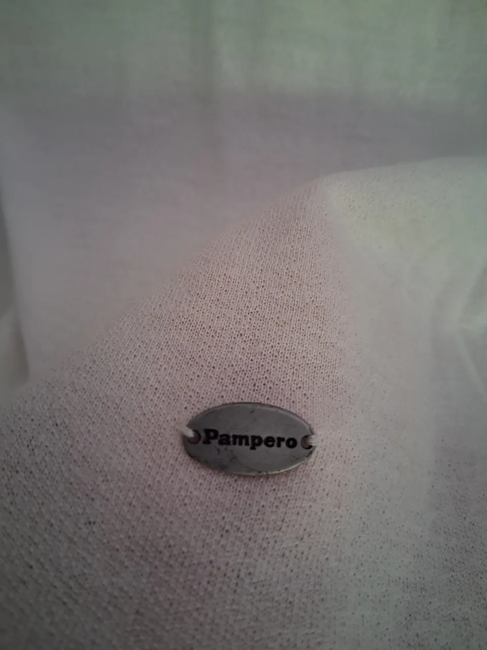 Remera Pampero - imagen 2