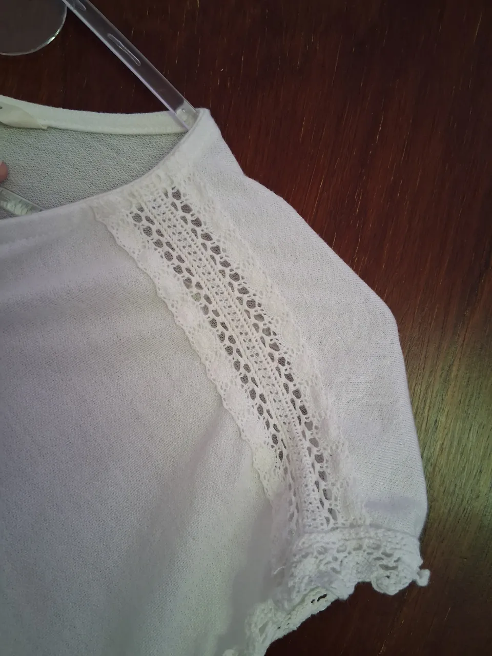 Remera Pampero - imagen 6