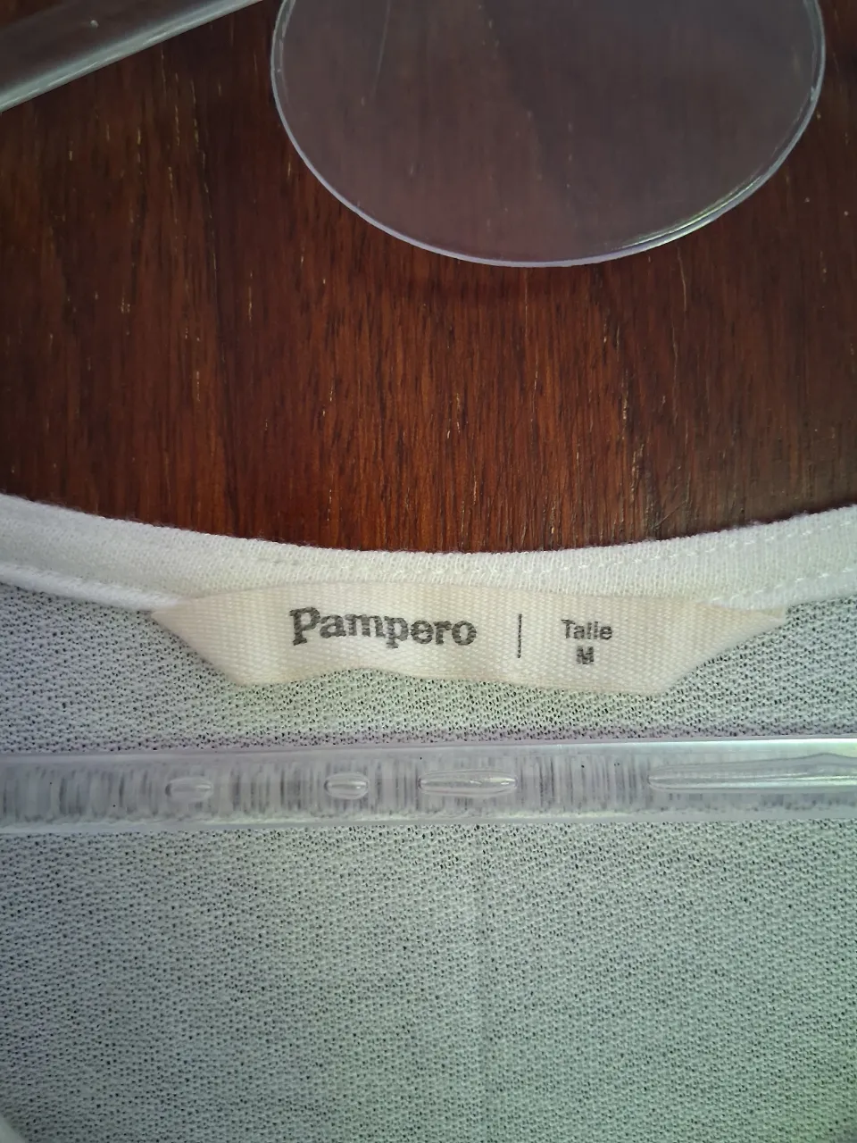 Remera Pampero - imagen 3