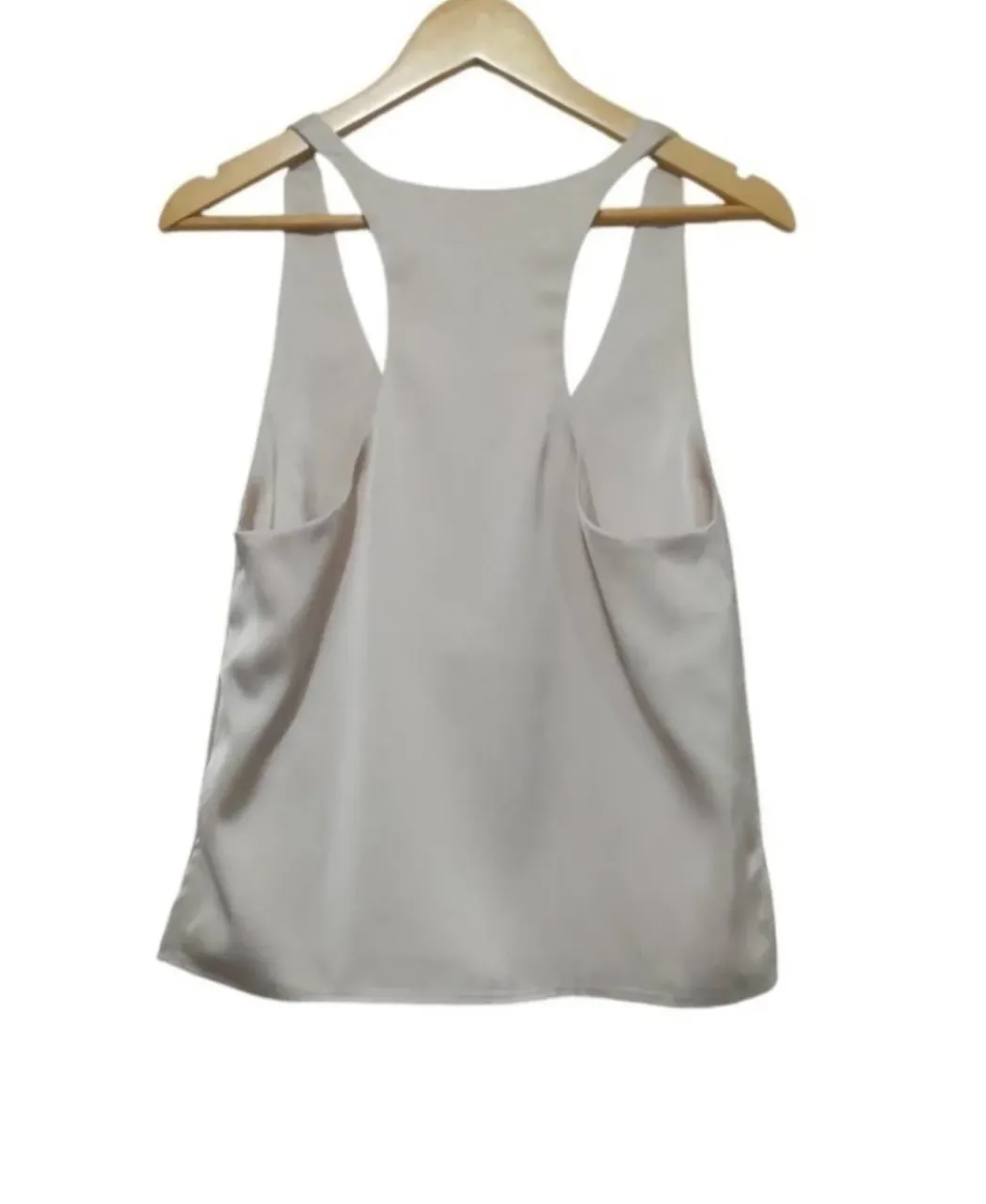 Blusa H&M - imagen 3
