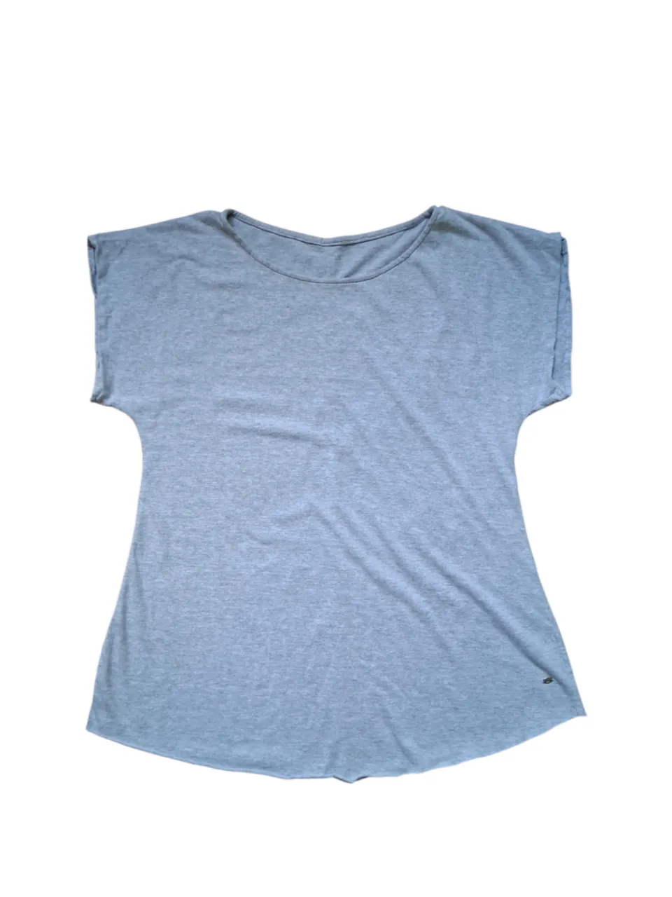 Remera Otra - imagen 1