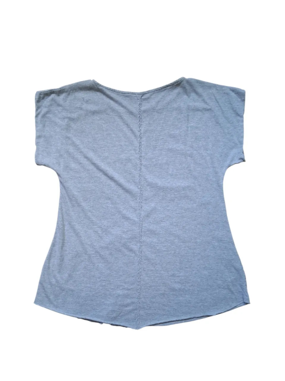 Remera Otra - imagen 2