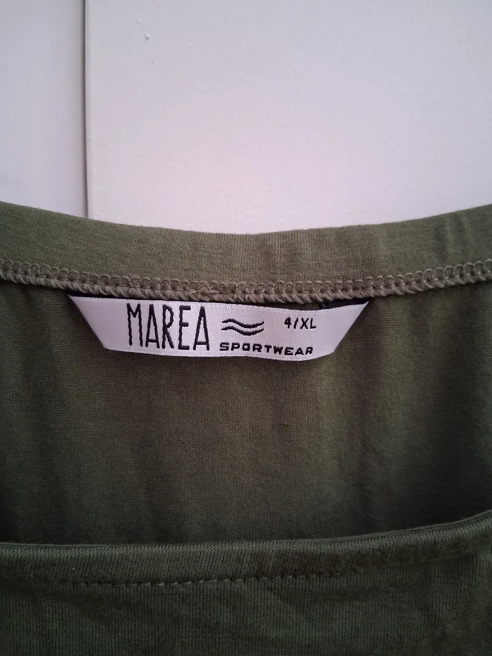 Vestido Marea - imagen 2