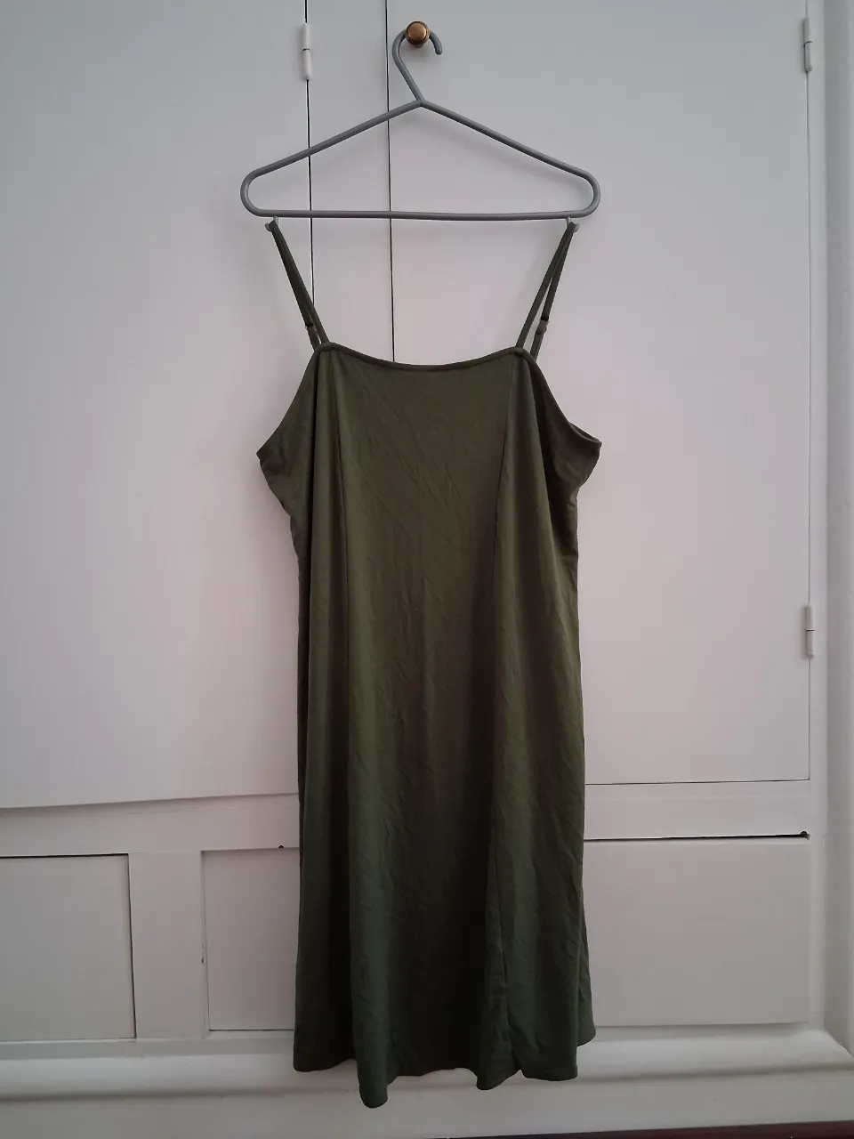 Vestido Marea - imagen 1