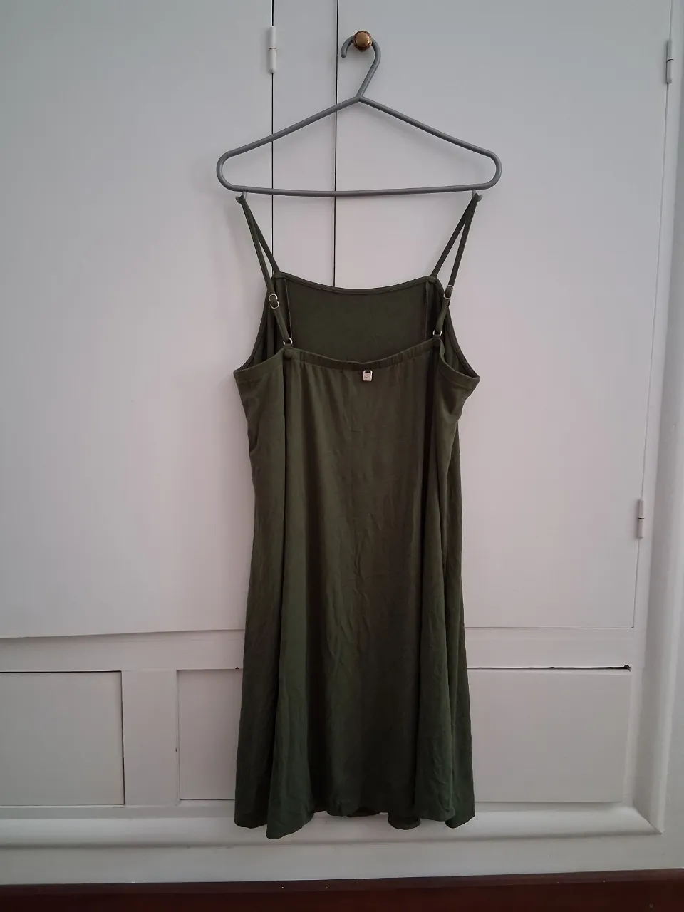 Vestido Marea - imagen 4