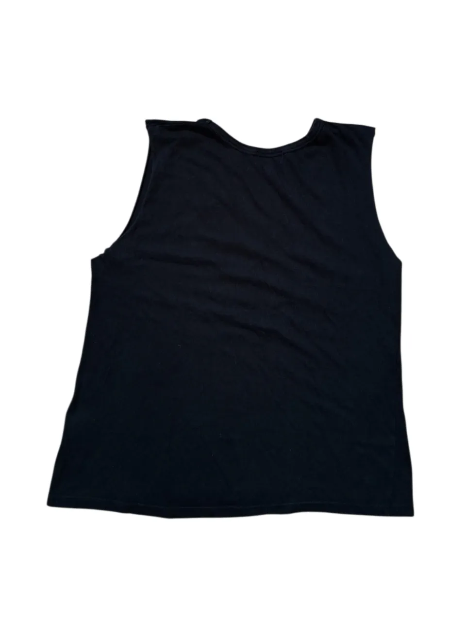 Musculosa Kosiuko - imagen 2