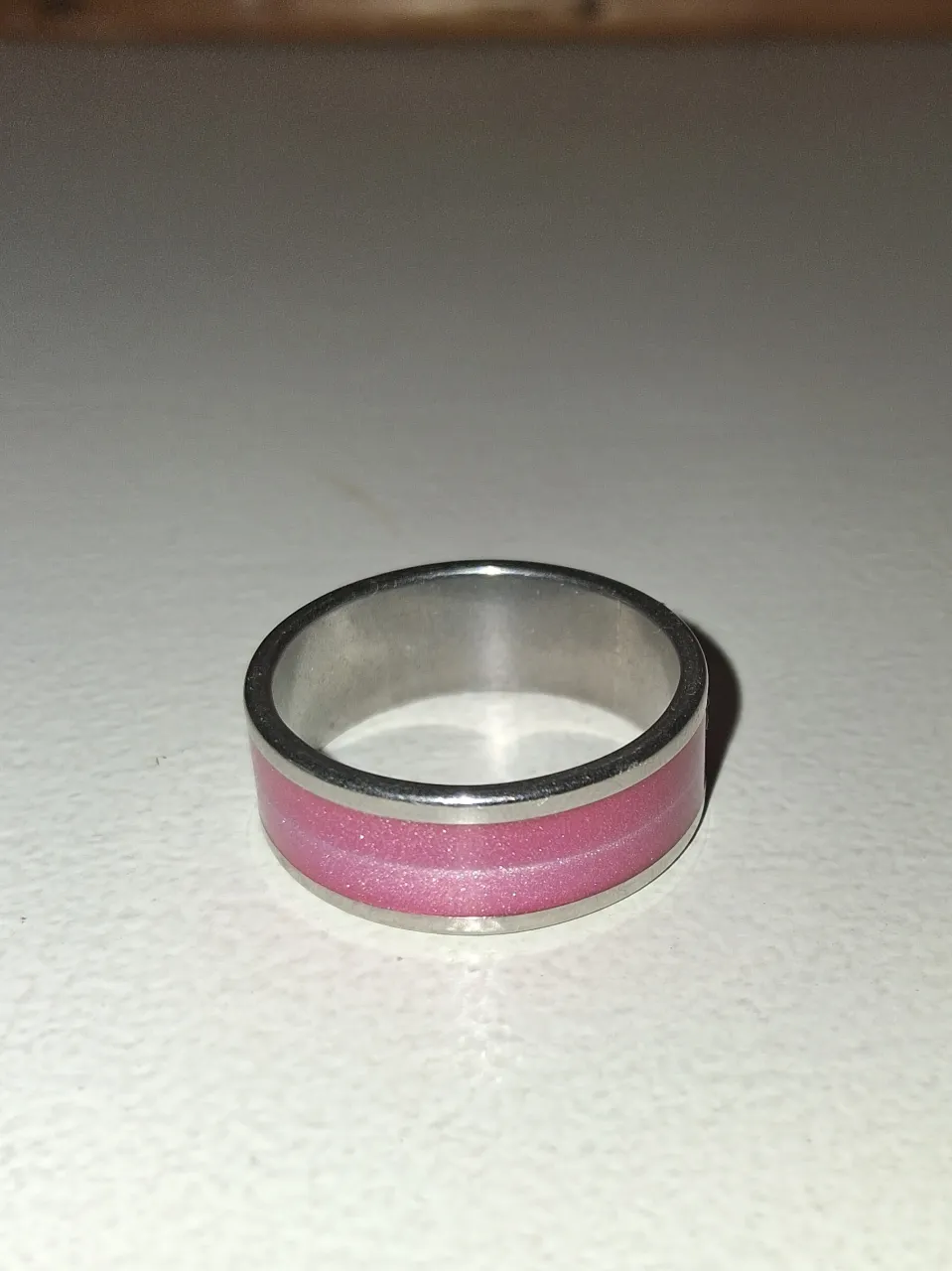 Anillo Otra marca - imagen 3
