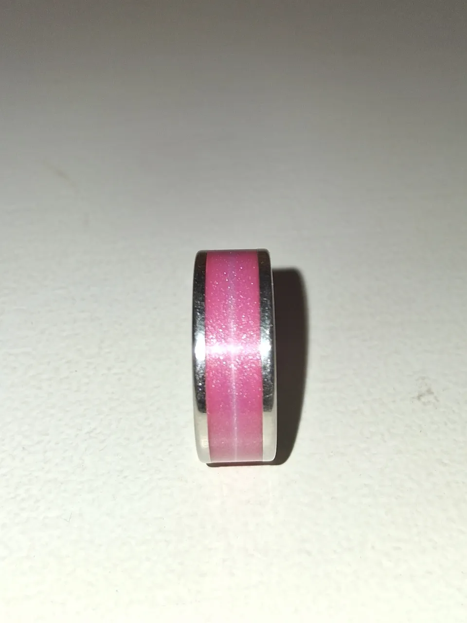 Anillo Otra marca - imagen 4