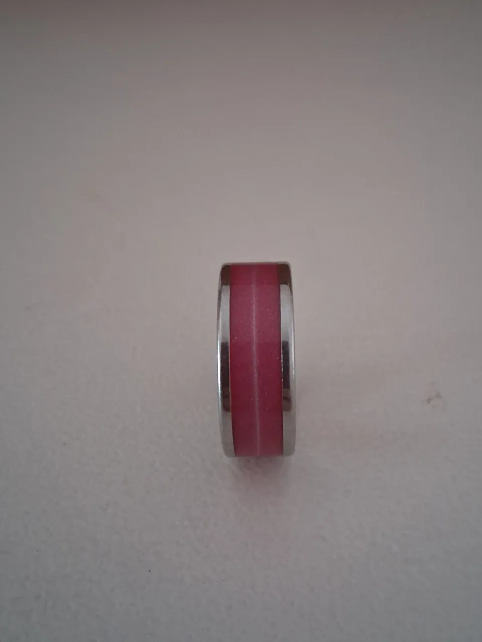 Anillo Otra marca - imagen 2