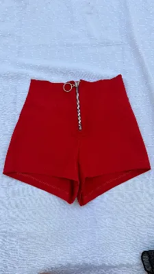 Sin marca