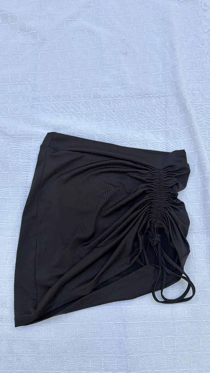Pollera Sin marca - imagen 1