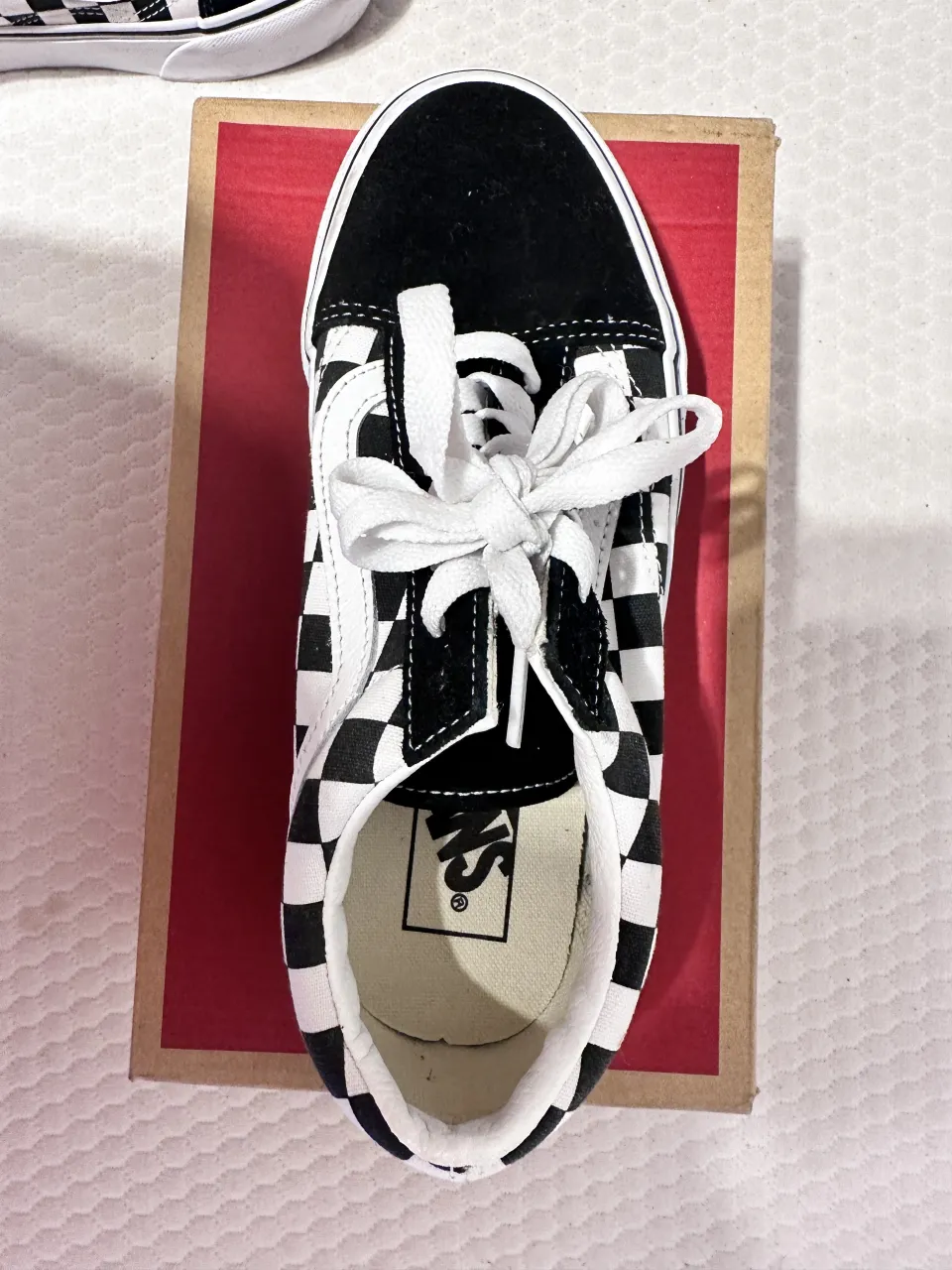 Zapatillas Vans - imagen 5