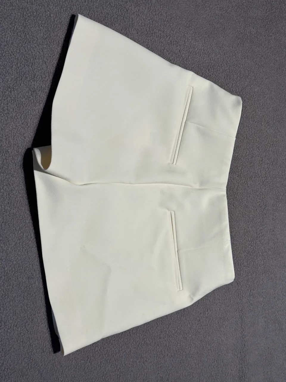 Short Zara - imagen 4