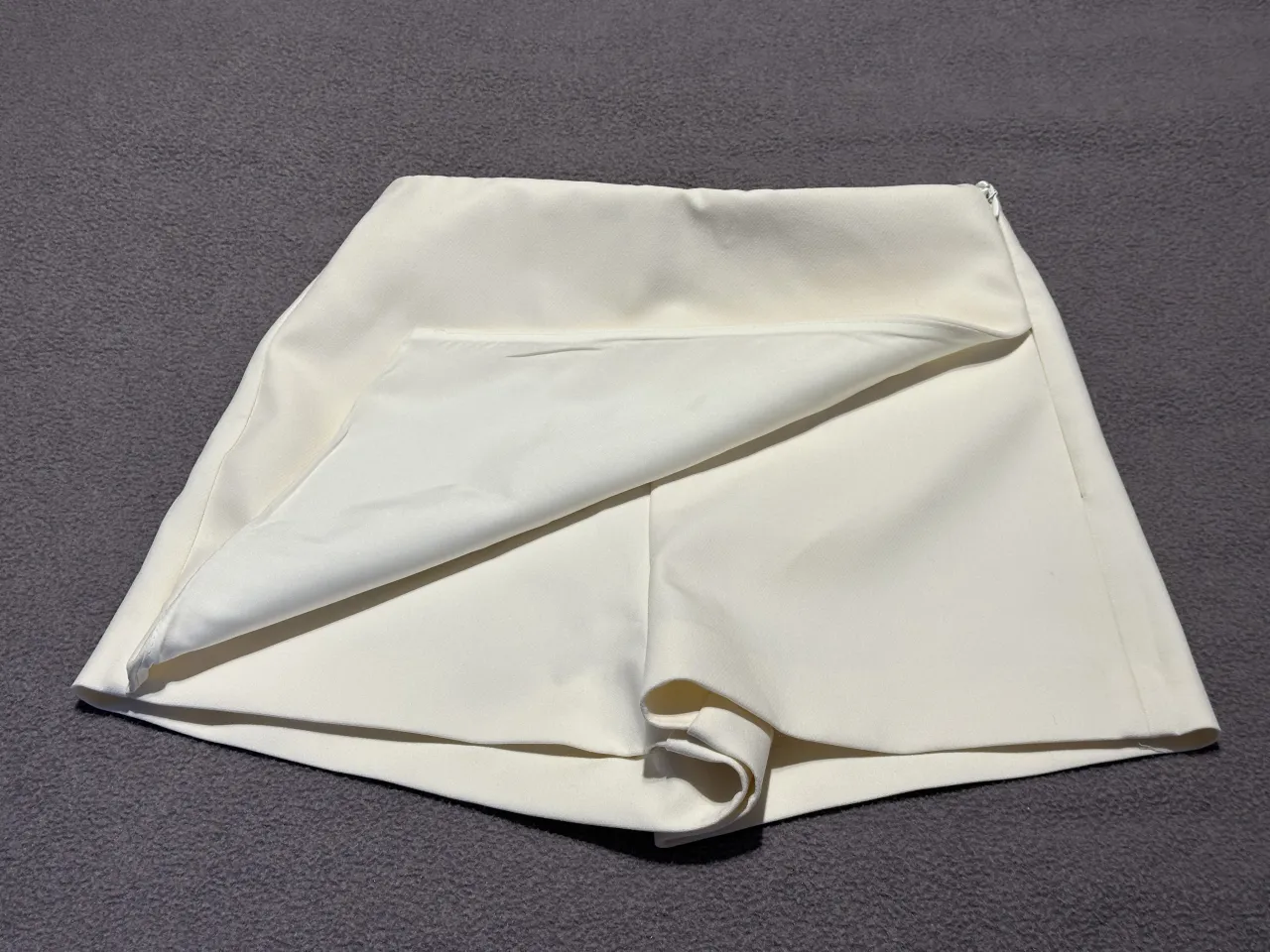 Short Zara - imagen 2