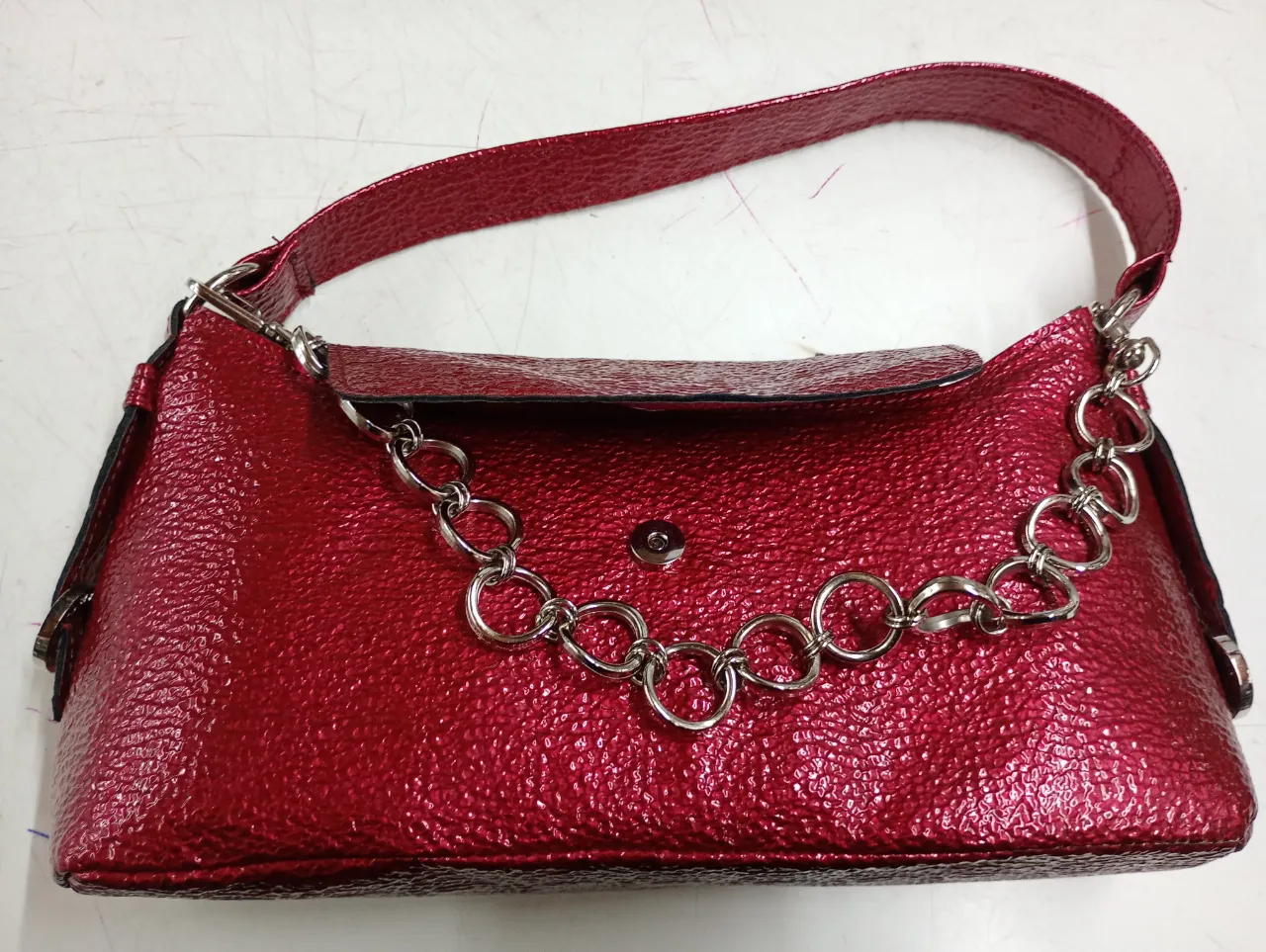 Cartera Chava - imagen 2