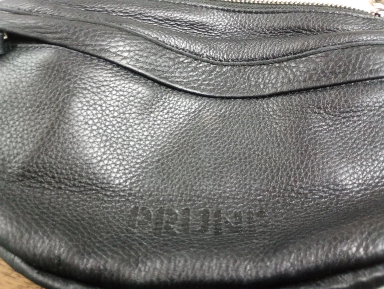Cartera Prüne - imagen 2