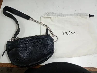 Prüne
