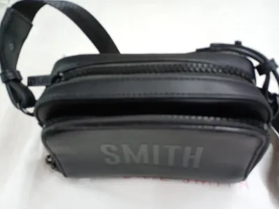 SMITH