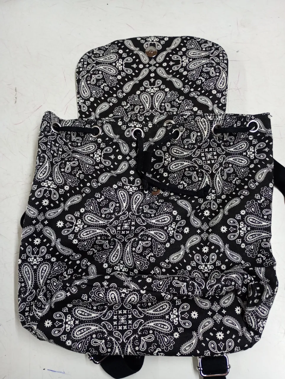 Mochila Victoria's Secret - imagen 1