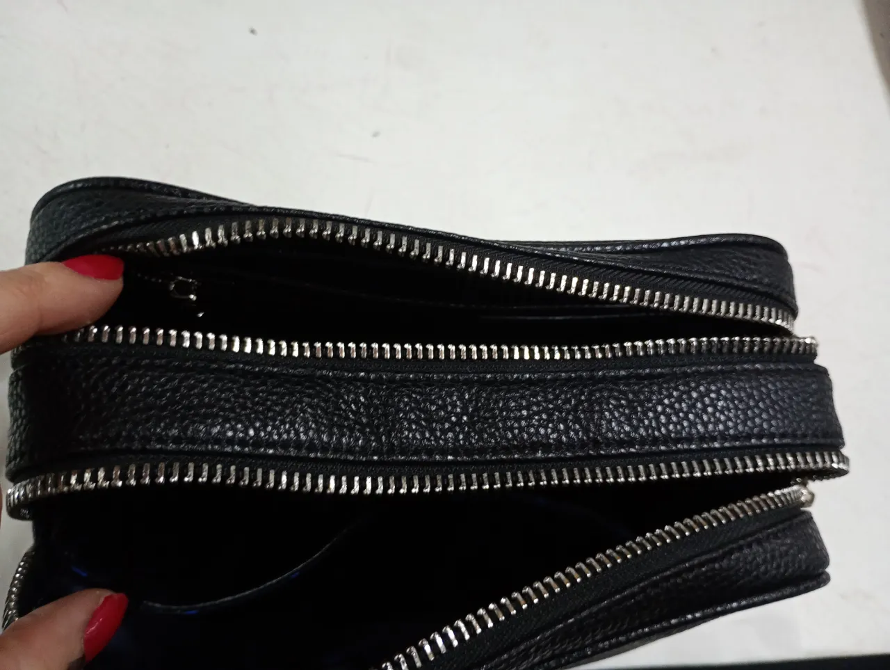 Cartera Jackie Smith - imagen 2
