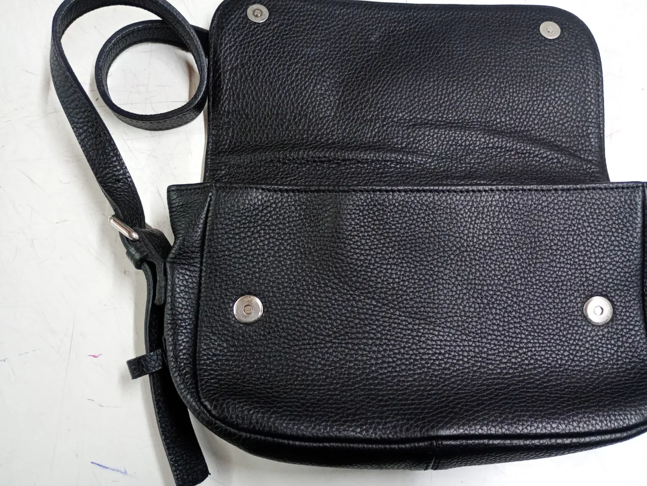 Cartera Lázaro - imagen 4
