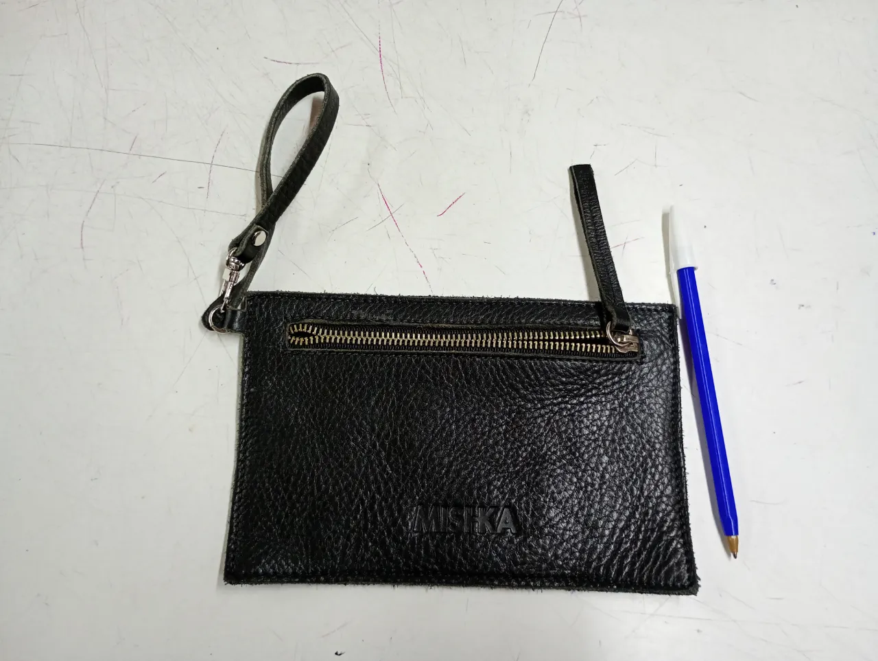 Billetera Mishka - imagen 2