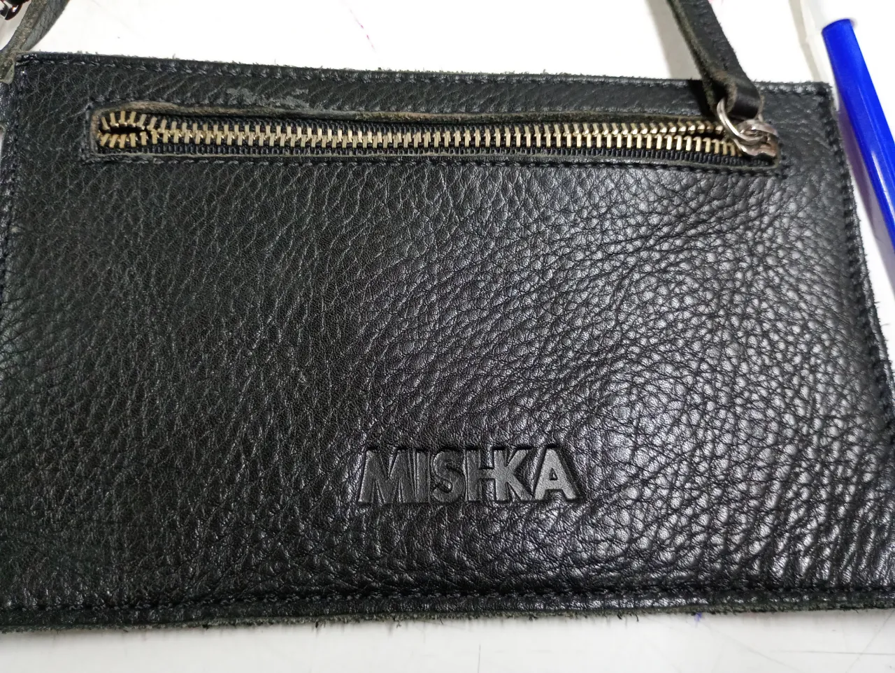 Billetera Mishka - imagen 3
