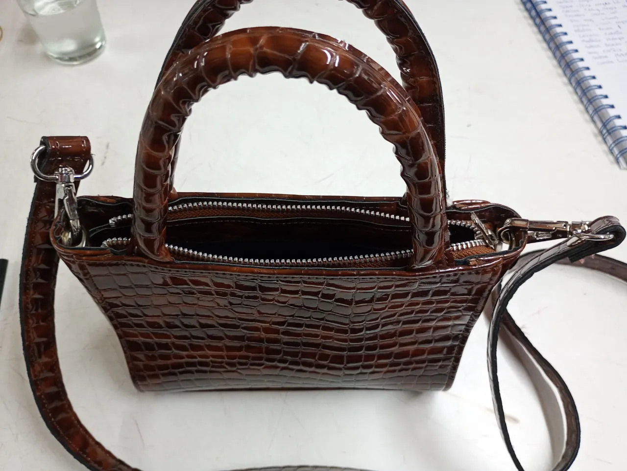 Cartera Chava - imagen 2