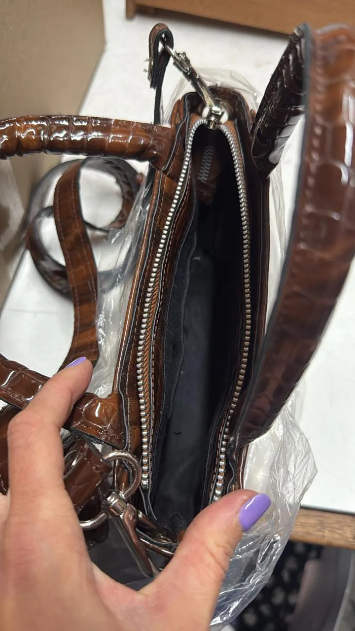 Cartera Chava - imagen 3