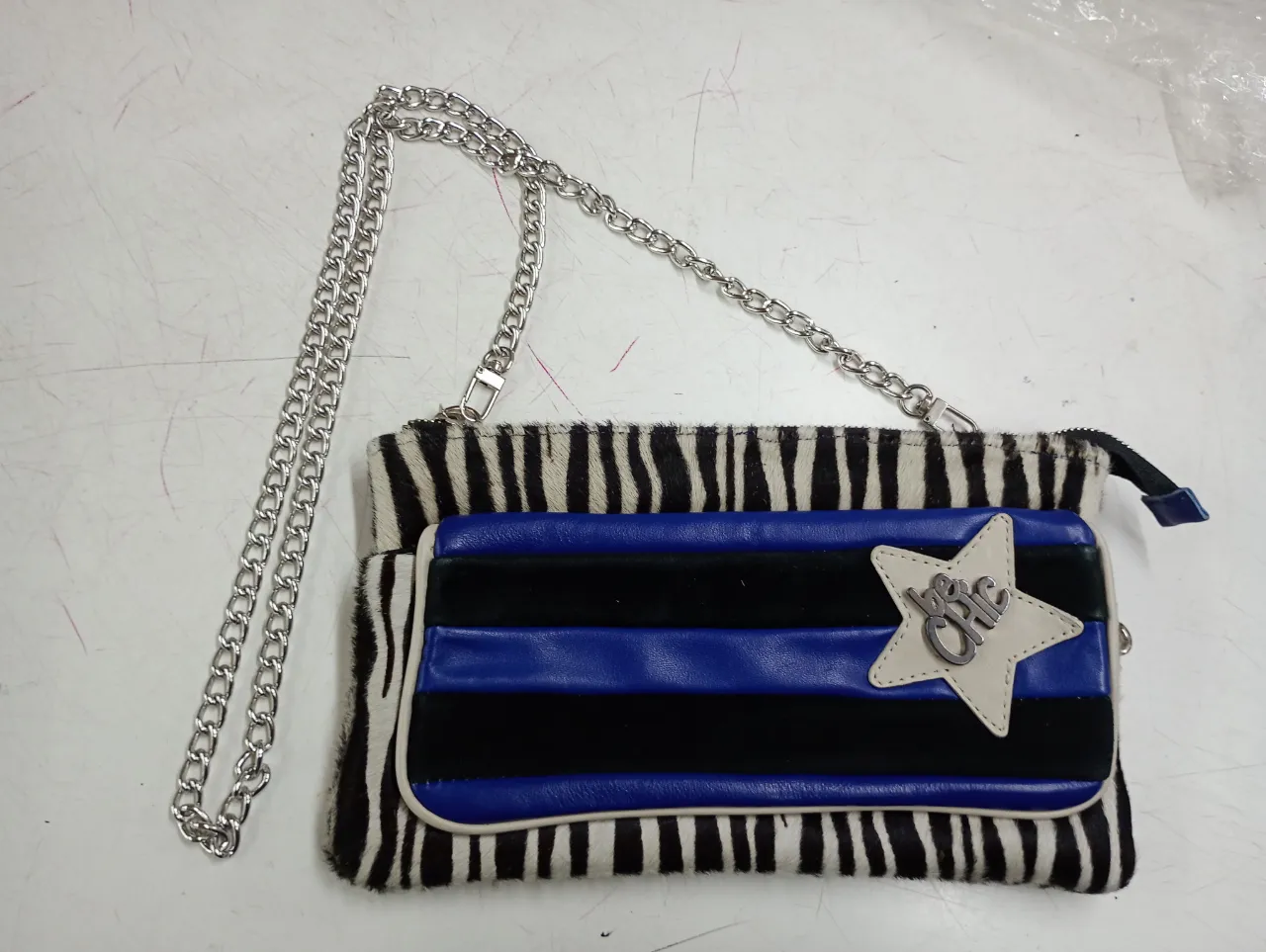 Cartera Sarkany - imagen 1