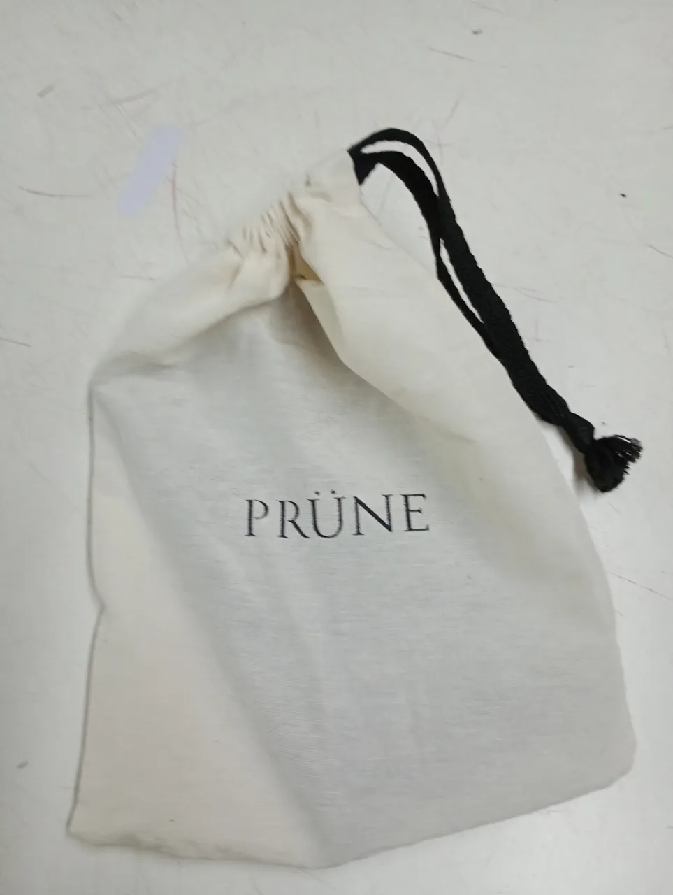 Billetera Prüne - imagen 4