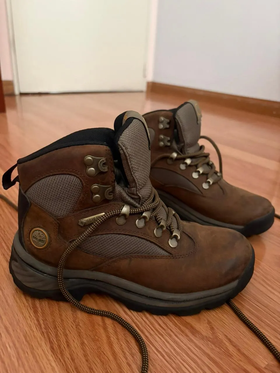 Calzado Timberland - imagen 2