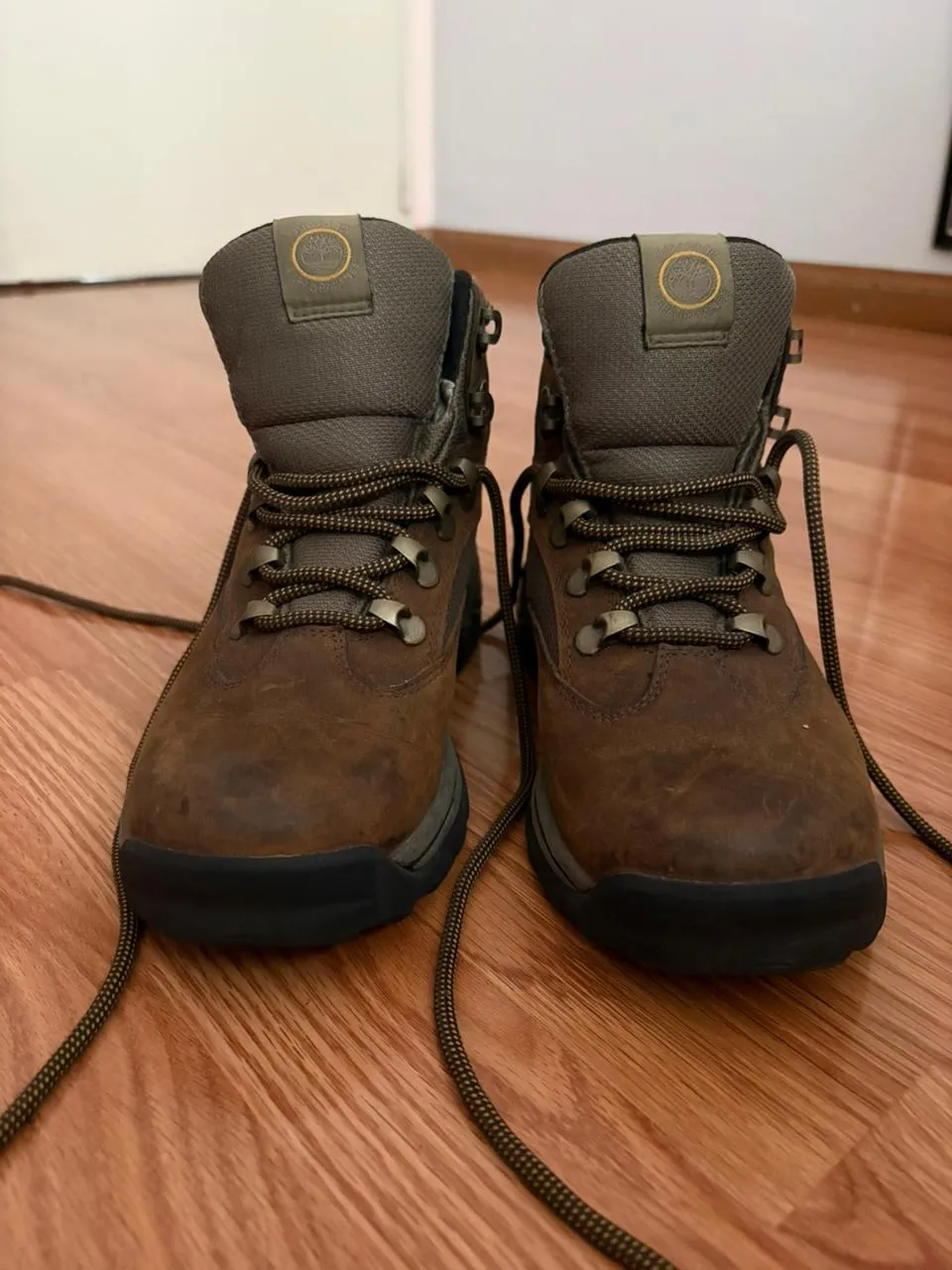 Calzado Timberland - imagen 1