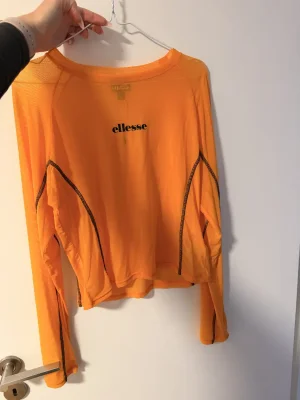 Ellesse