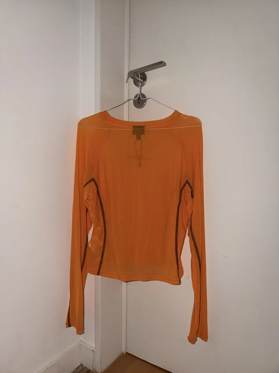 Remera Ellesse - imagen 3