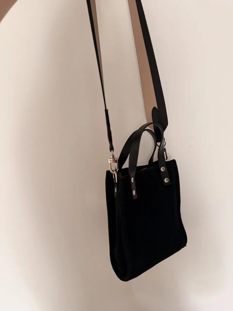 Cartera Prüne - imagen 4