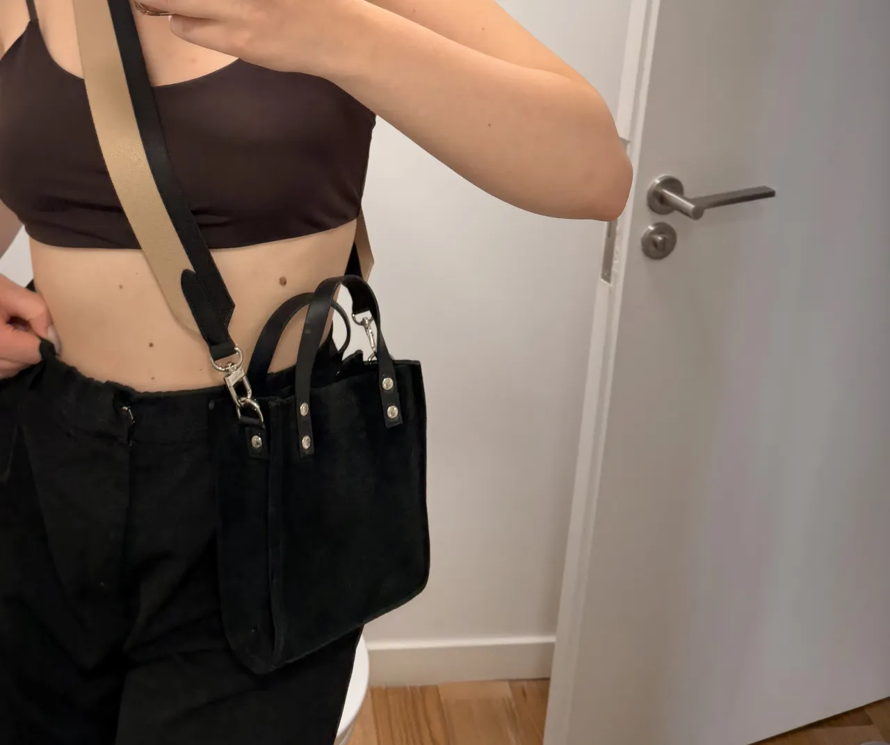 Cartera Prüne - imagen 6