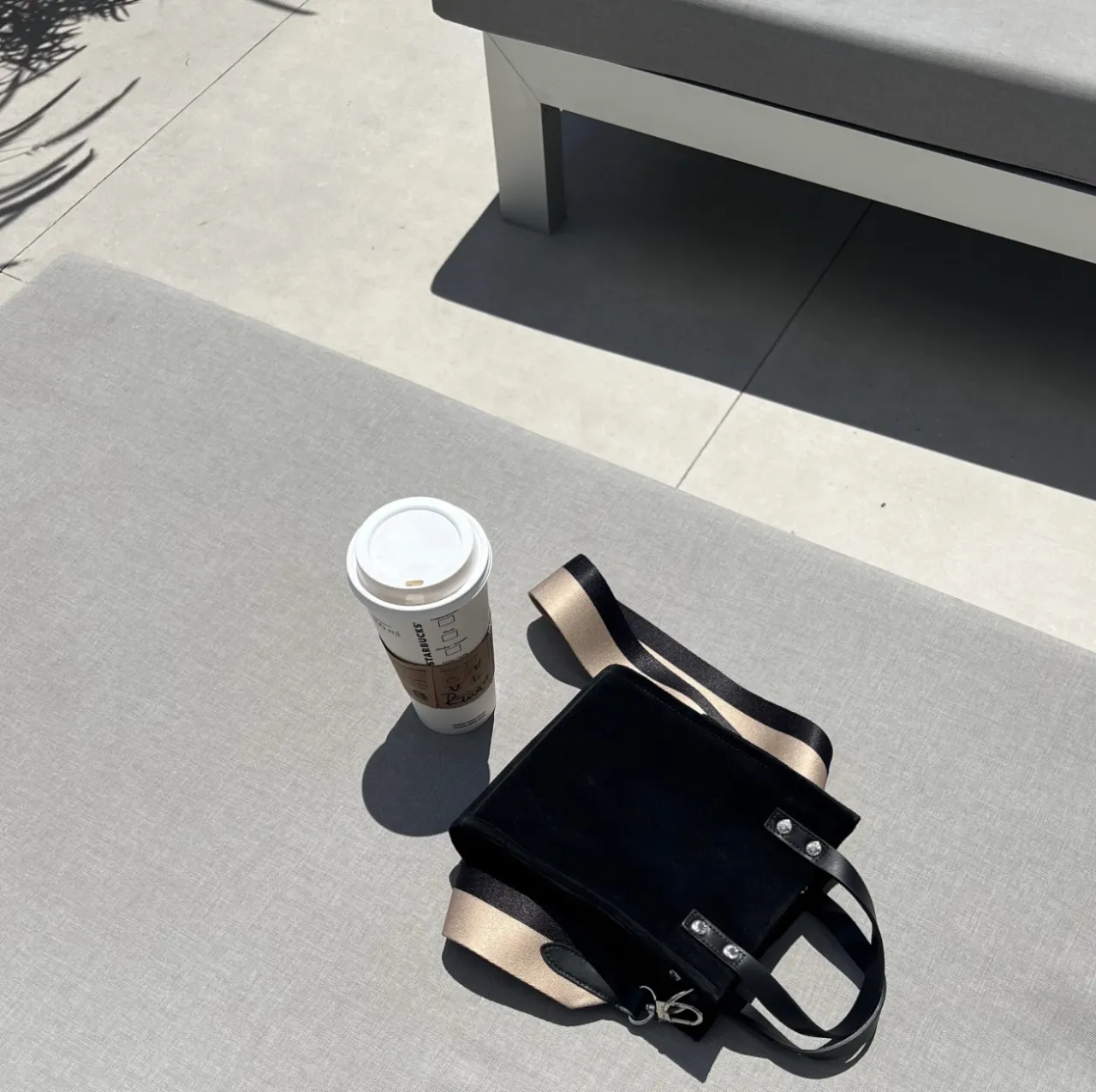 Cartera Prüne - imagen 1